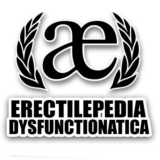 File:Erectilepedia Dysfunctionatica.png