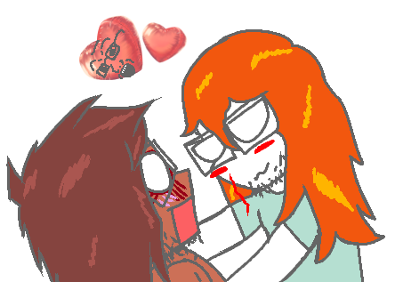File:182588 - soybooru.png