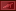 File:Blood.png