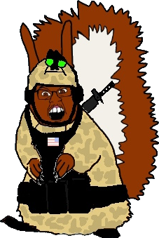 File:USMCnutsmirrored.png