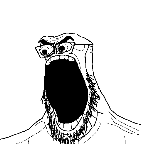 File:119025 - SoyBooru.png