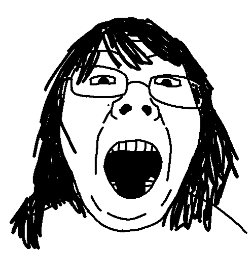 File:Joyjak variant.png