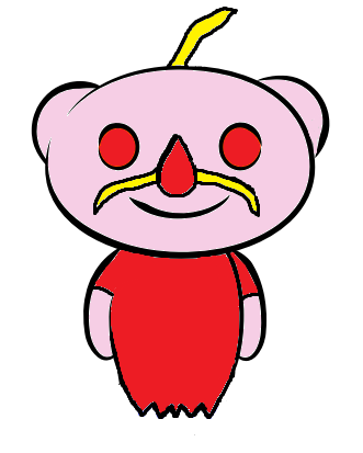 File:Mykola-snoo.png