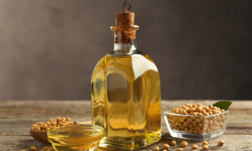File:What-is-soy-bean-oil.webp