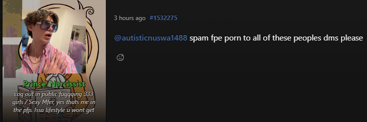File:Wowwhocouldhaveguessed.png