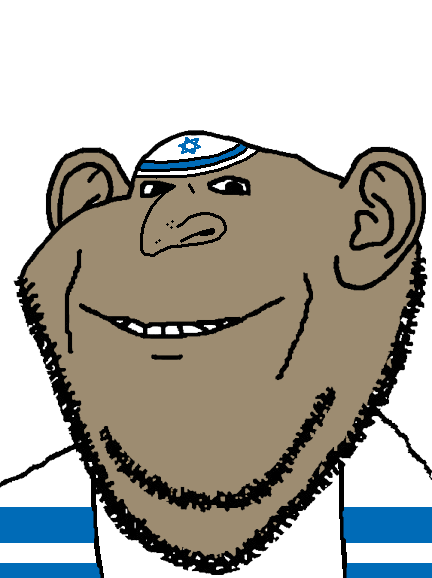 File:Impish-soyjak-ears yehudyakim.png