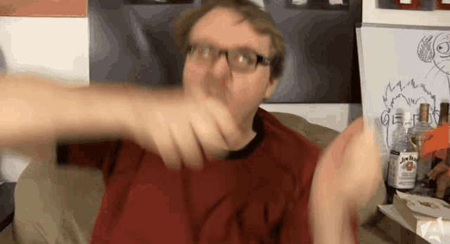 File:TAA.gif