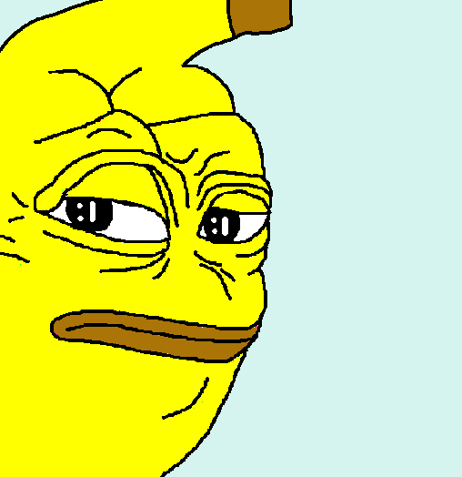 File:Bapepe what.png