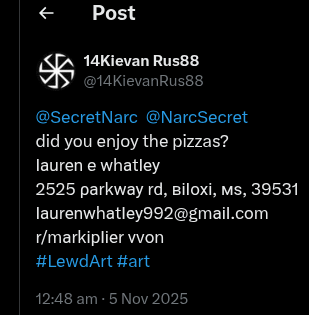 File:Soyteen trolls SecretNarc.png