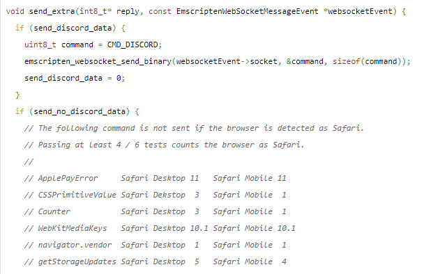 File:Sharty cord datamining.png