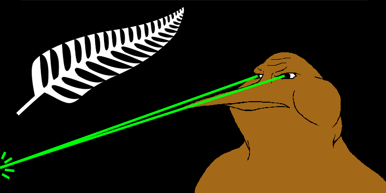 File:NuZealand flag IAS.png