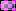 File:Flagmissingtexture.png