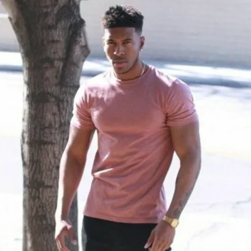 File:Funnybenny18.png