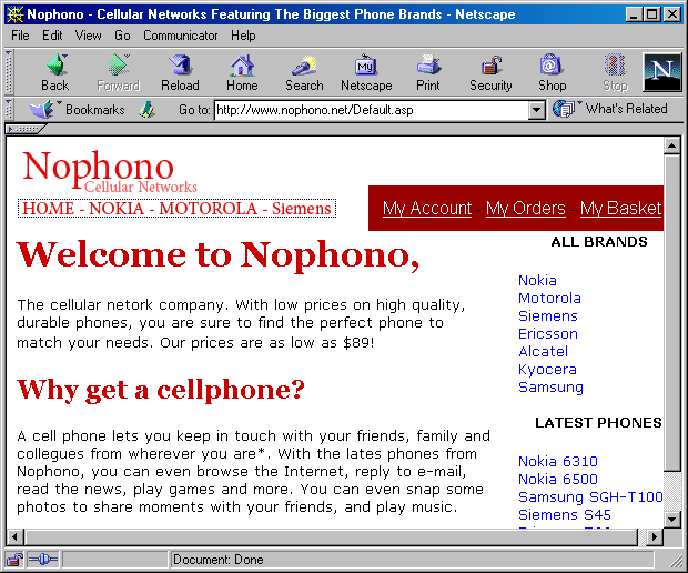 File:Nophono cell phone store.png
