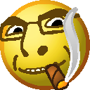 File:Nuuru smoking.png