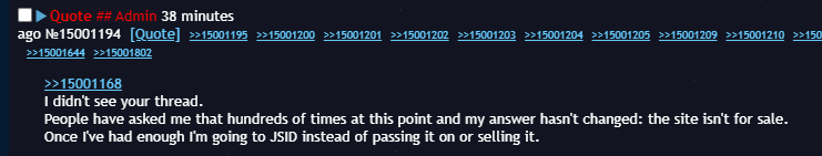 File:Quote admin 6gyfugfhjfghj.png