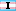 File:Transcel.png