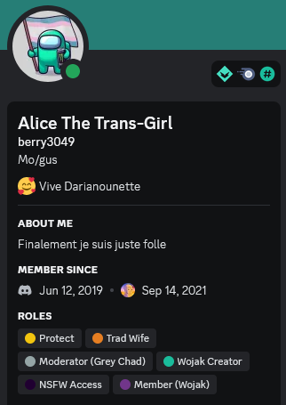 File:Alicecord.png
