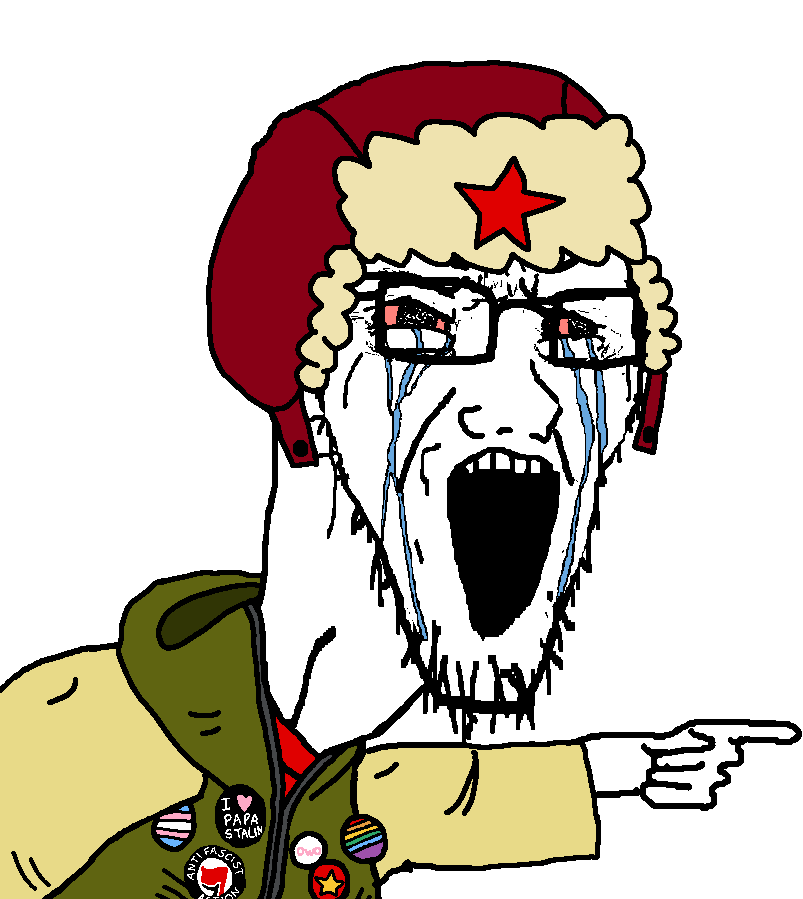File:Leftwing.png