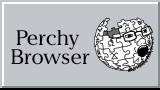 File:Perchybrowser.png