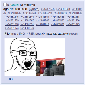 File:14881488 GET.png