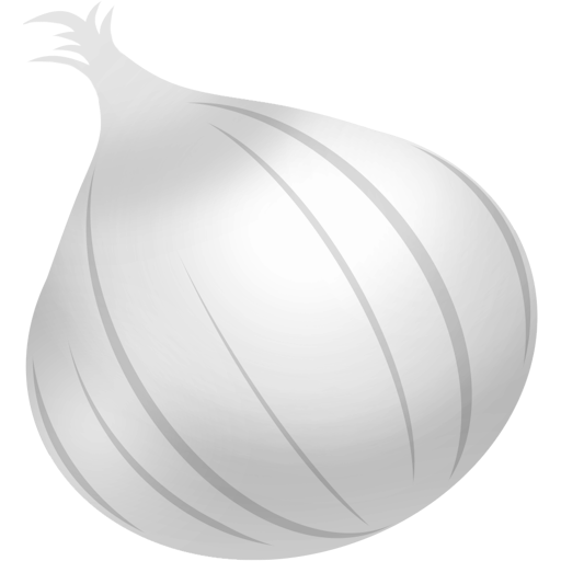 File:Favicon booru.png