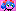 File:Fortune.png