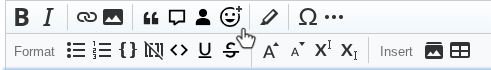 File:MediaWiki 2026-10-05 22-35-12.gif