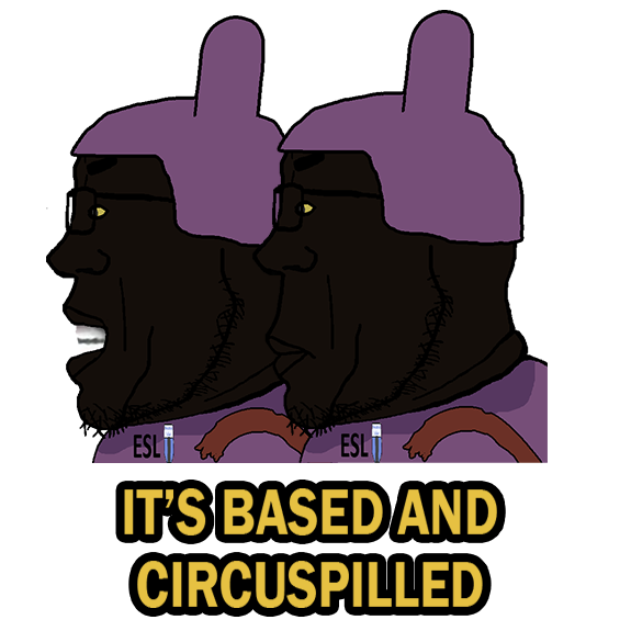 File:150843 - SoyBooru.png