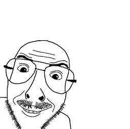 File:Aljak.webp