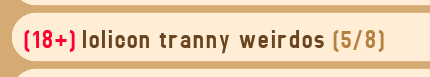 File:Webfishing grooming server.png