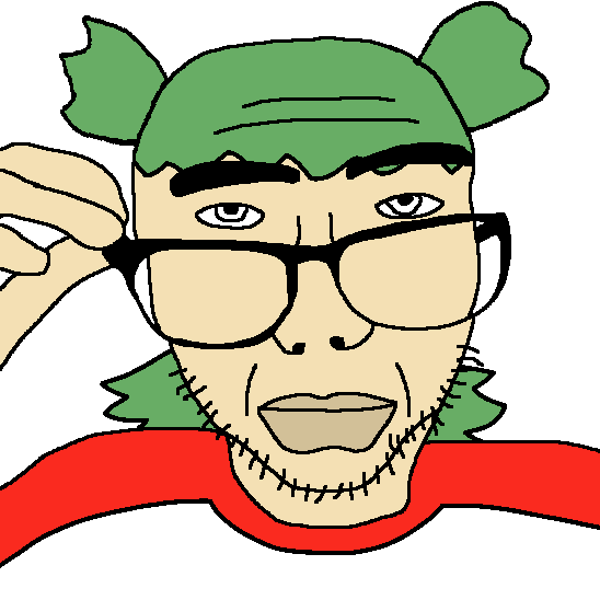 File:4cuck sobot.png