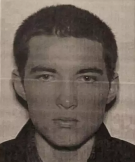 File:Failtroll passport image.png