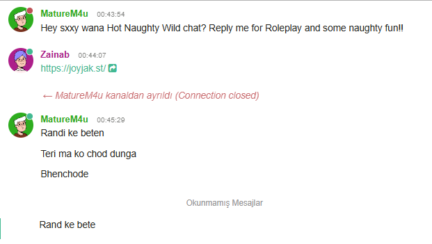 File:Jeetabuse.png