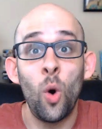 File:Nojak cropped.png