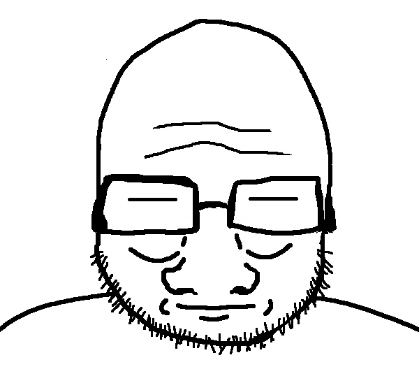 File:6490 - soybooru.png