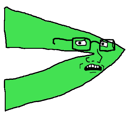 File:Next.png