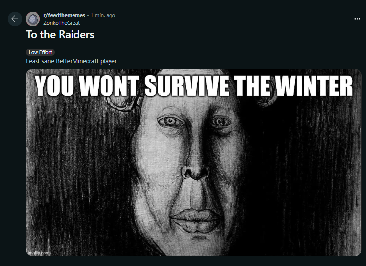 File:Feedthememes (8).png