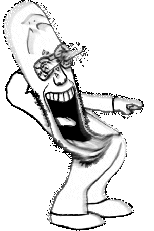 File:Headjak funny dance.gif