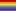 File:Lgbt.png