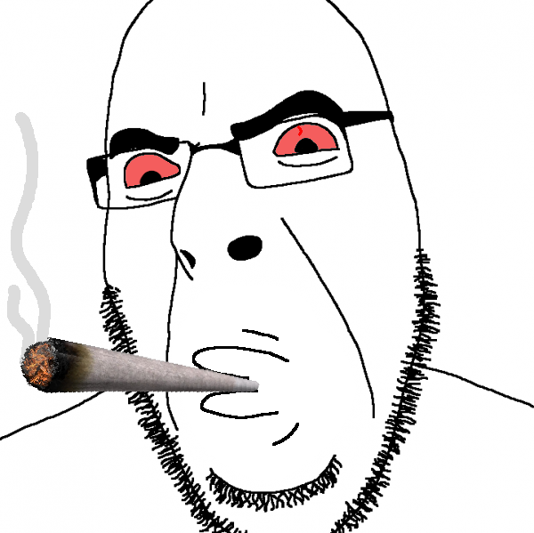 File:Smoke.png