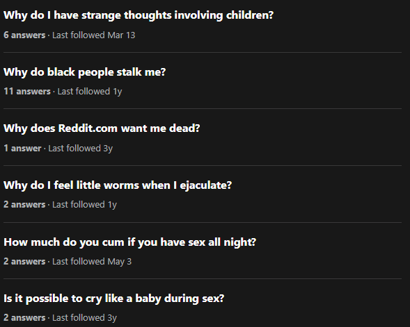 File:Dl.png