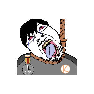 File:KuzzycuckSpin.gif