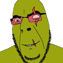 File:Scar.png