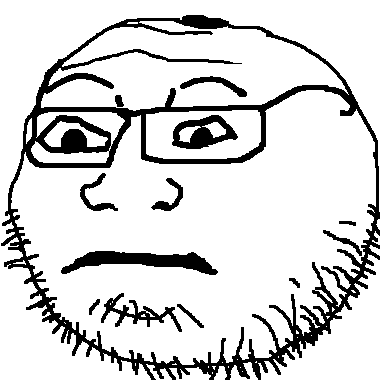 File:121484 - SoyBooru.png