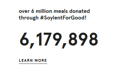 File:6millionsoylents.png