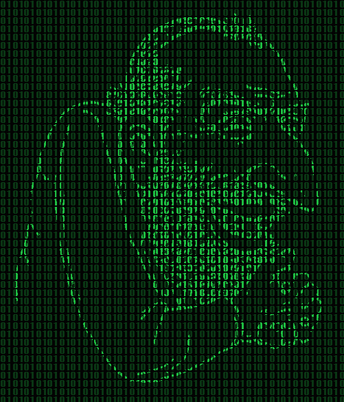 File:856.gif