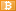File:Btc.png