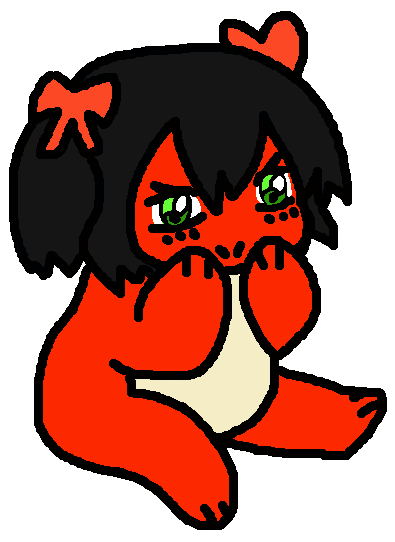 File:Bury Ebil Gril feet.gif