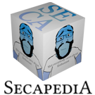 File:Logo.png